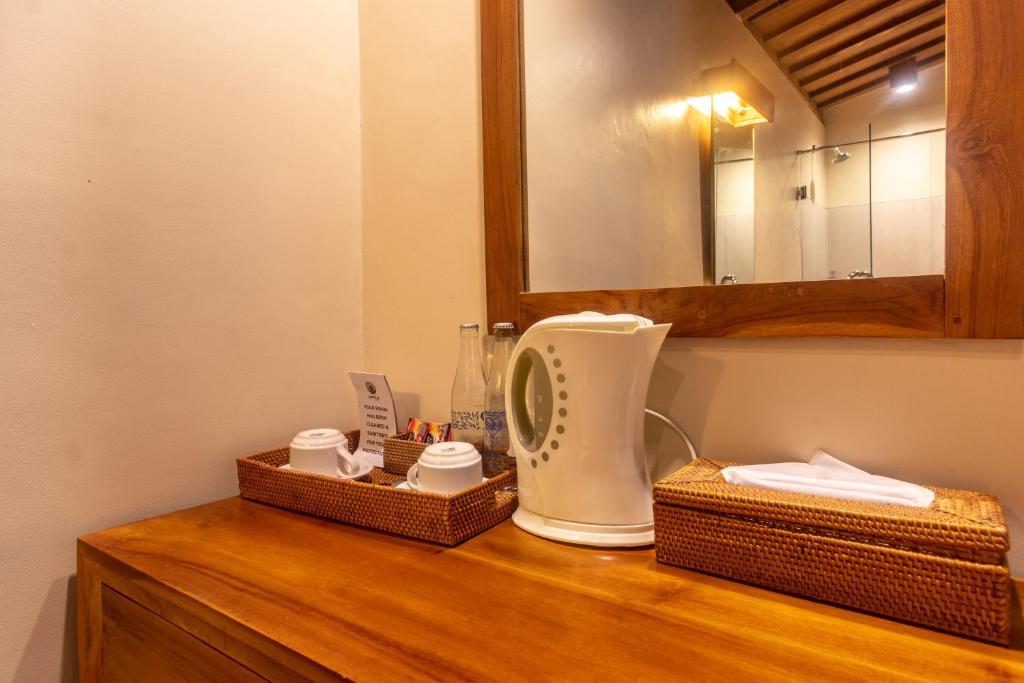 gallery11