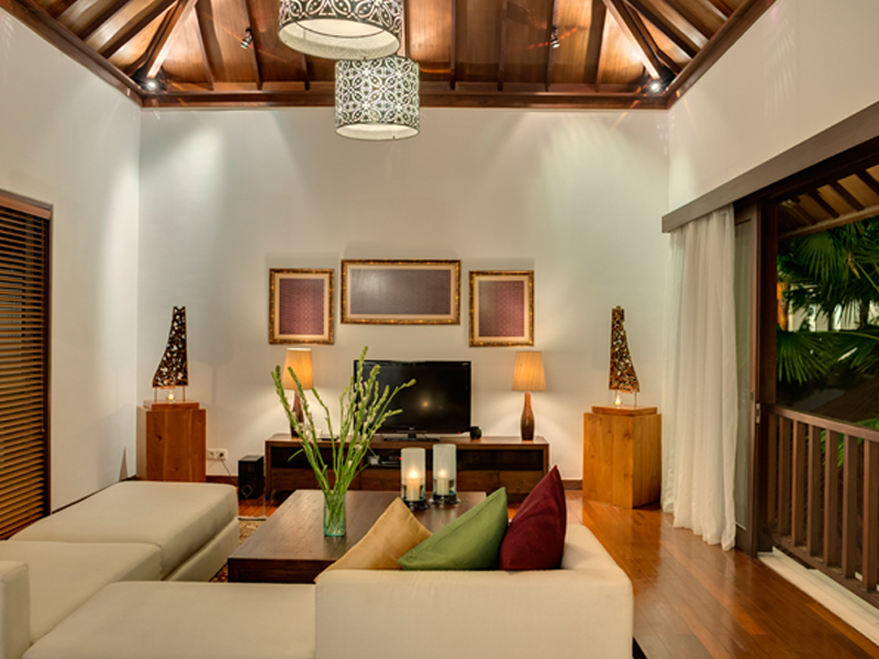 gallery7