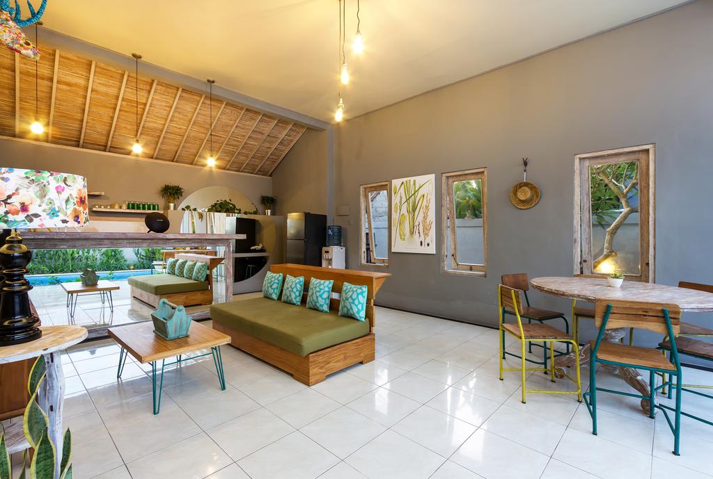 gallery10