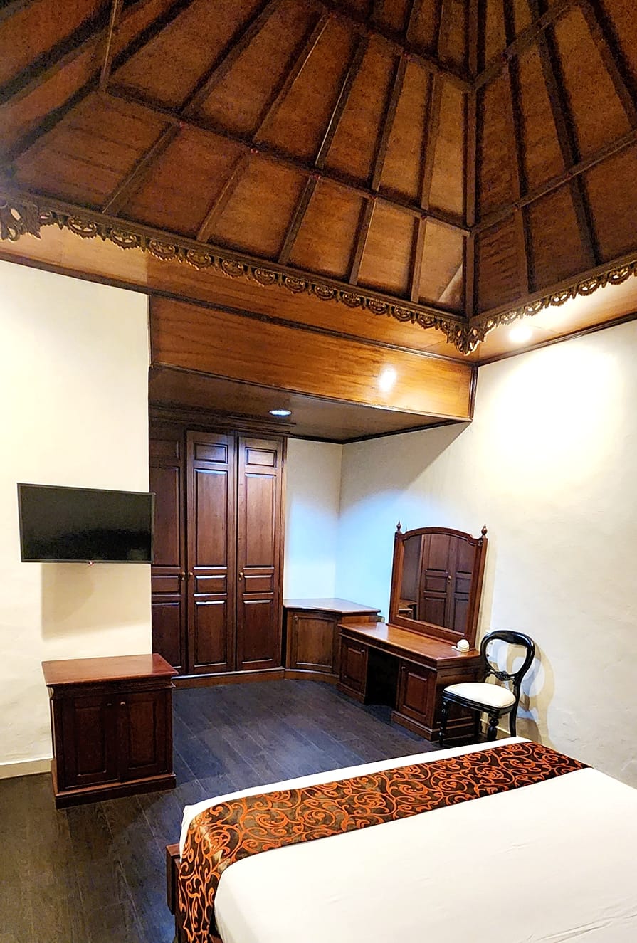gallery48