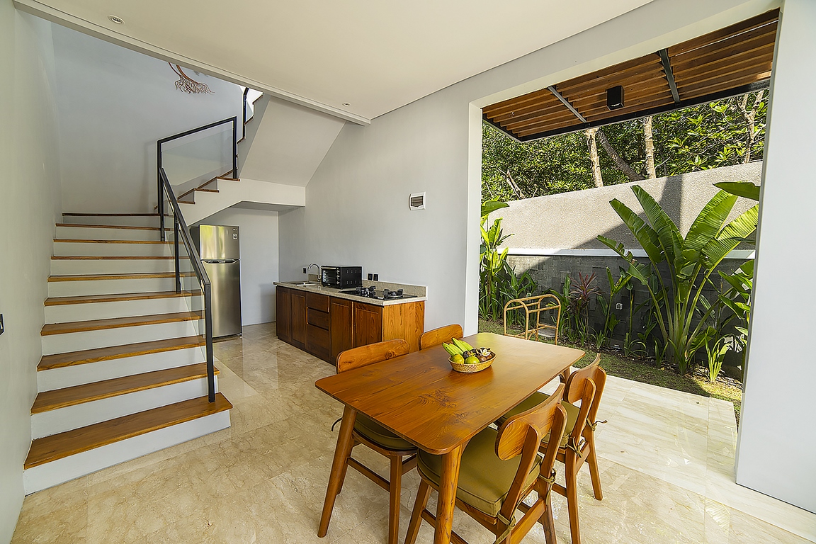 gallery7