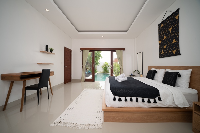 gallery7
