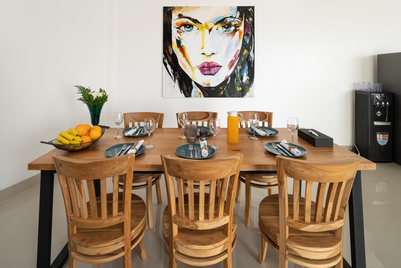 gallery11