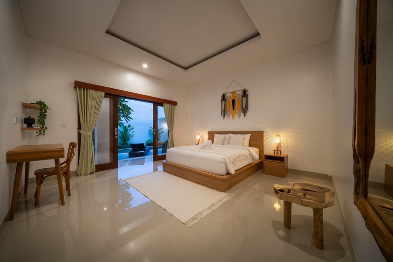 gallery20