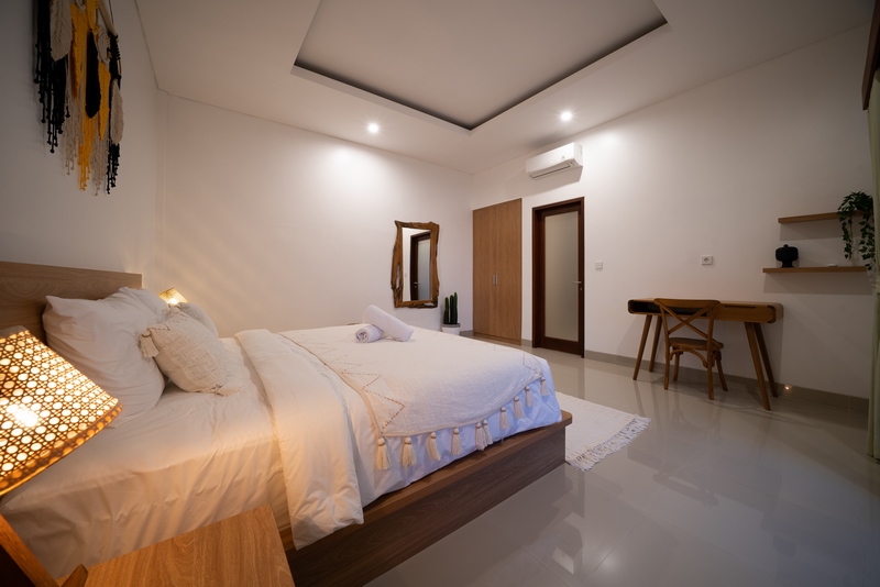 gallery21