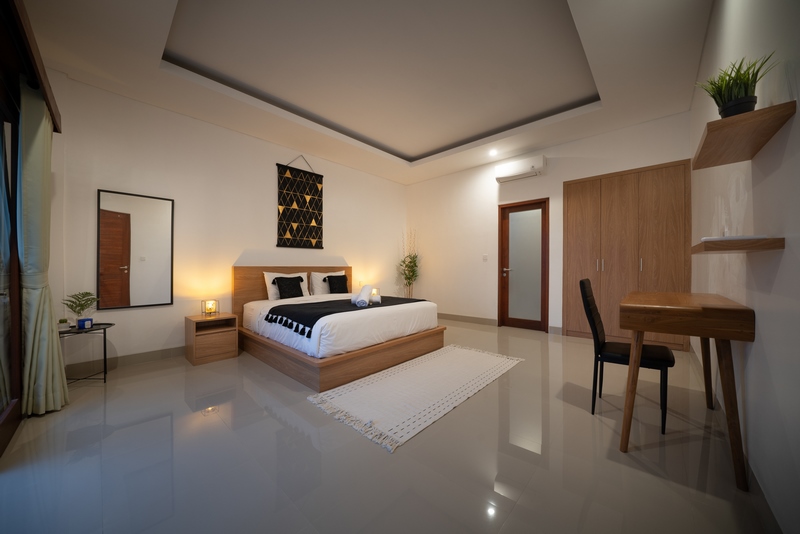 gallery23