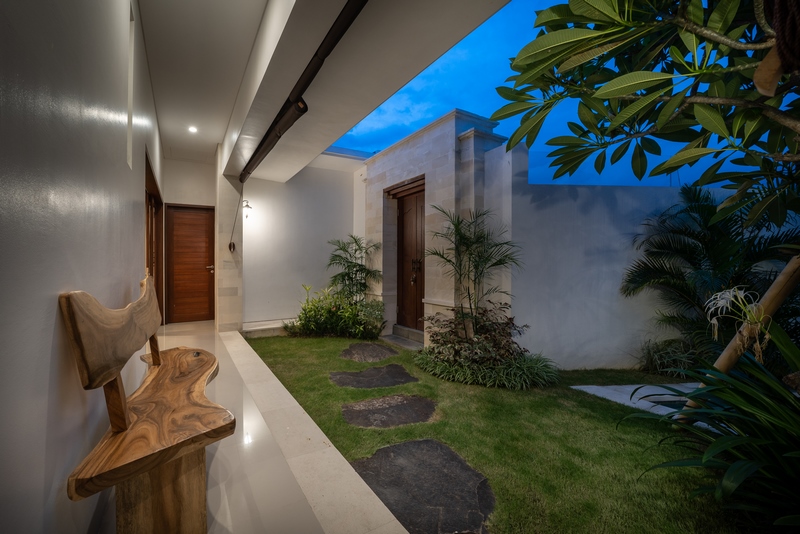 gallery25
