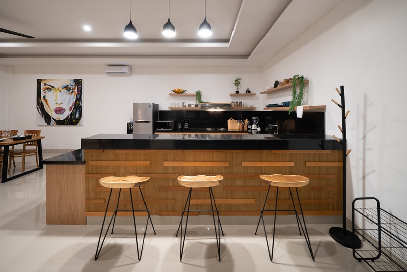 gallery27