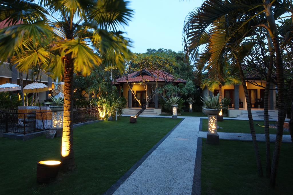 gallery7