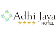 Logo Hotel