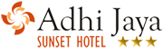 Adhi Jaya Sunset Hotel