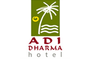 Adi Dharma Hotel