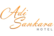 Hotel Adi Sankara