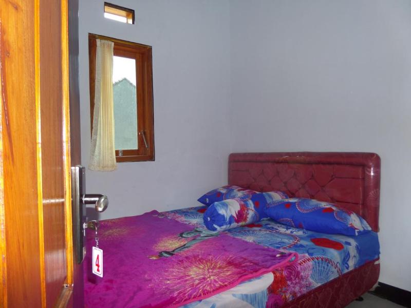 gallery7