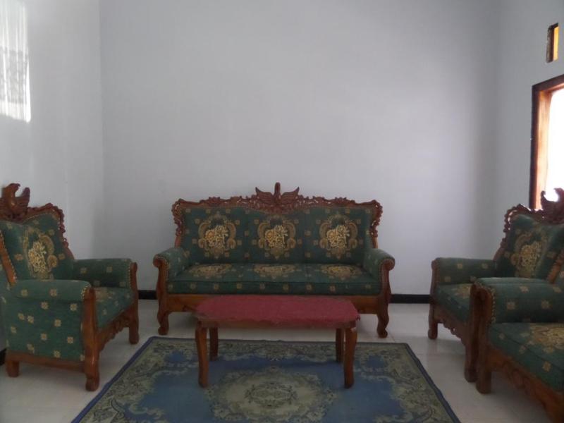 gallery4