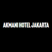 Akmani Hotel Jakarta