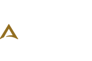 Logo Hotel
