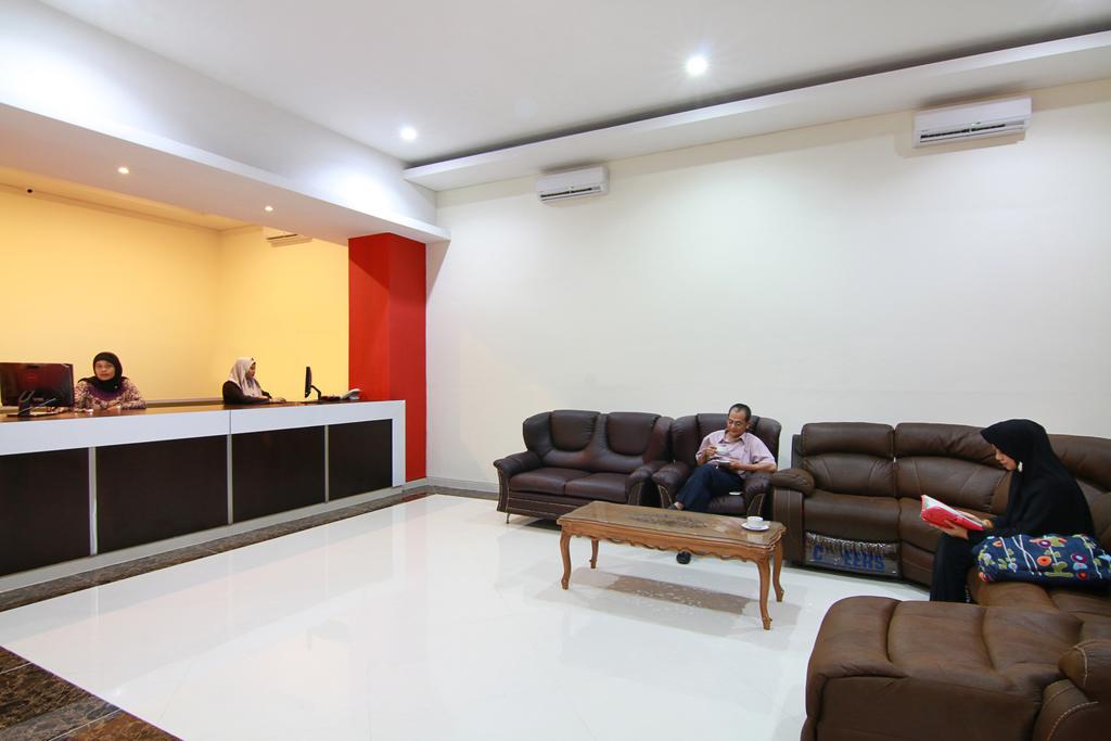 gallery10