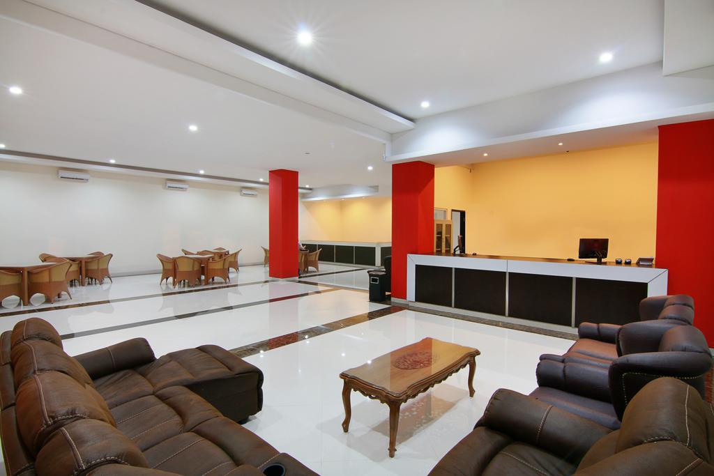 gallery12