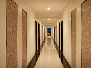 gallery0