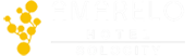 Logo Hotel