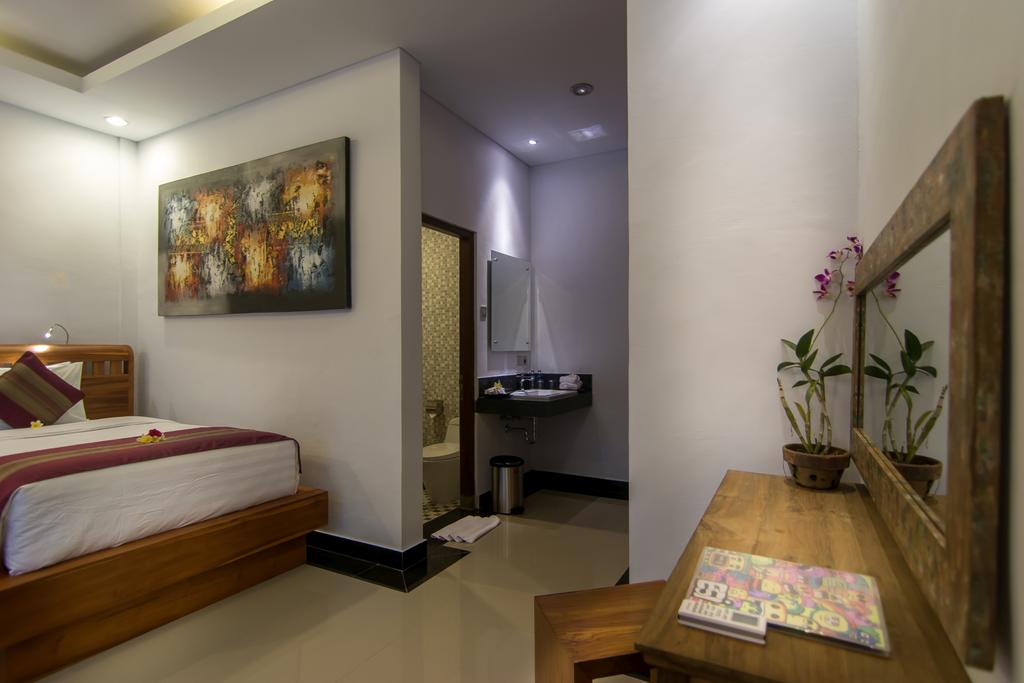 gallery15