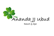 Ananda JJ Resort & Spa