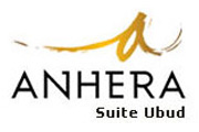 Anhera Suite & Spa