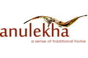 Anulekha Resort & Villa
