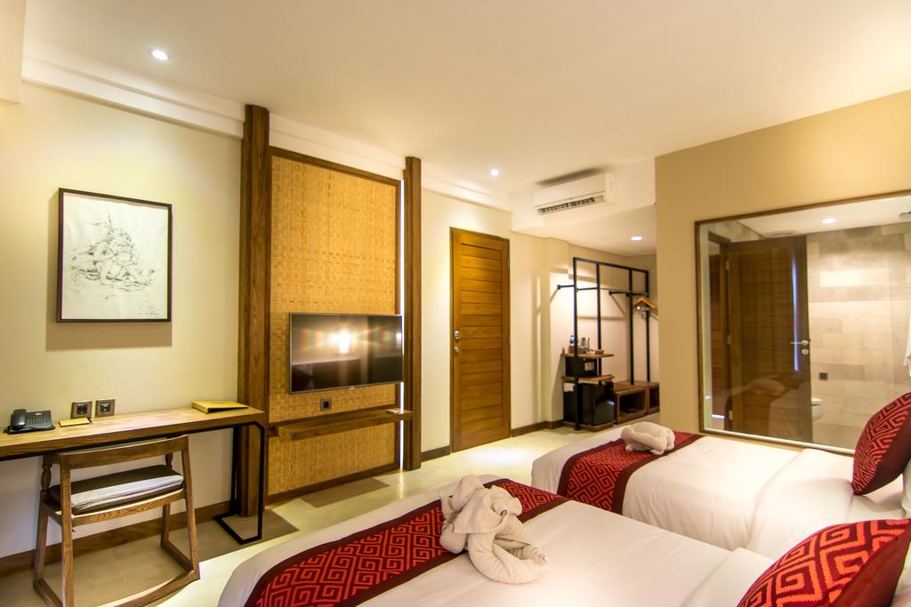 gallery7