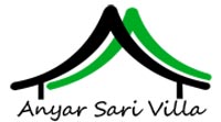 Logo Hotel
