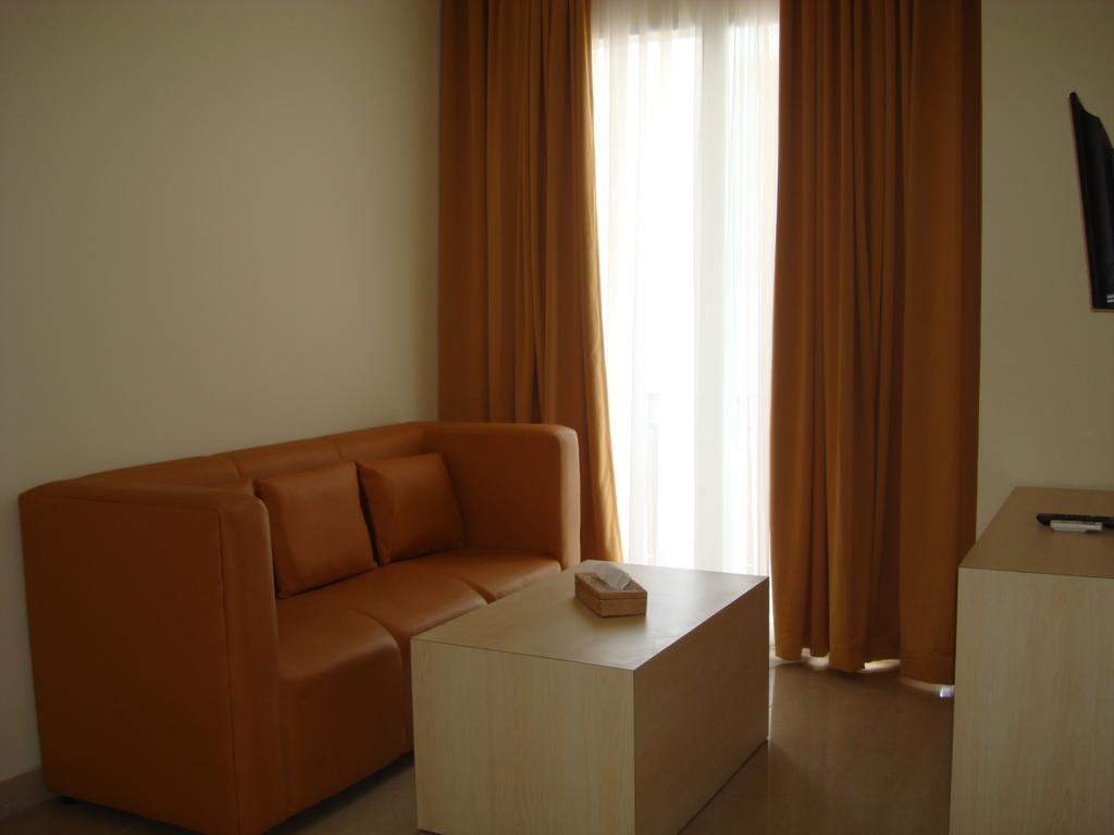 gallery17