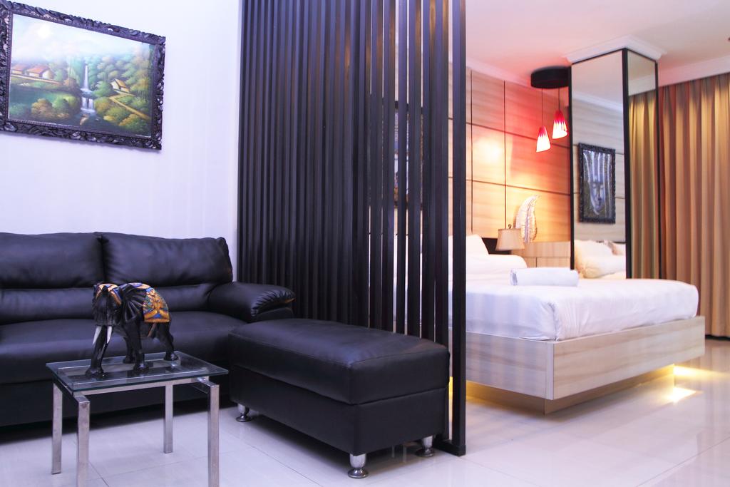 gallery20