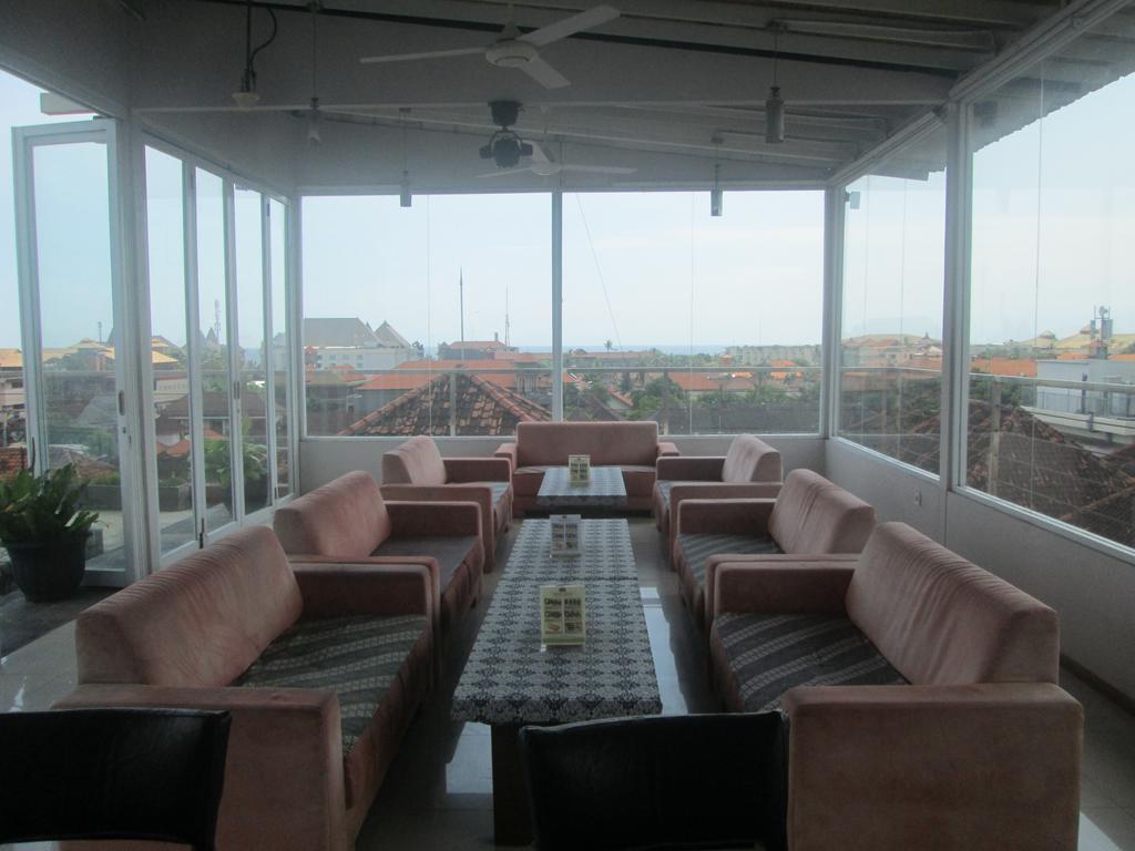 gallery22