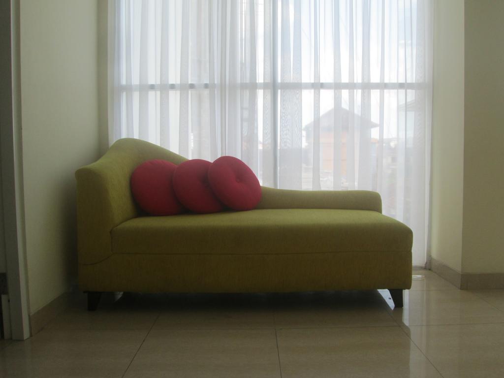 gallery24