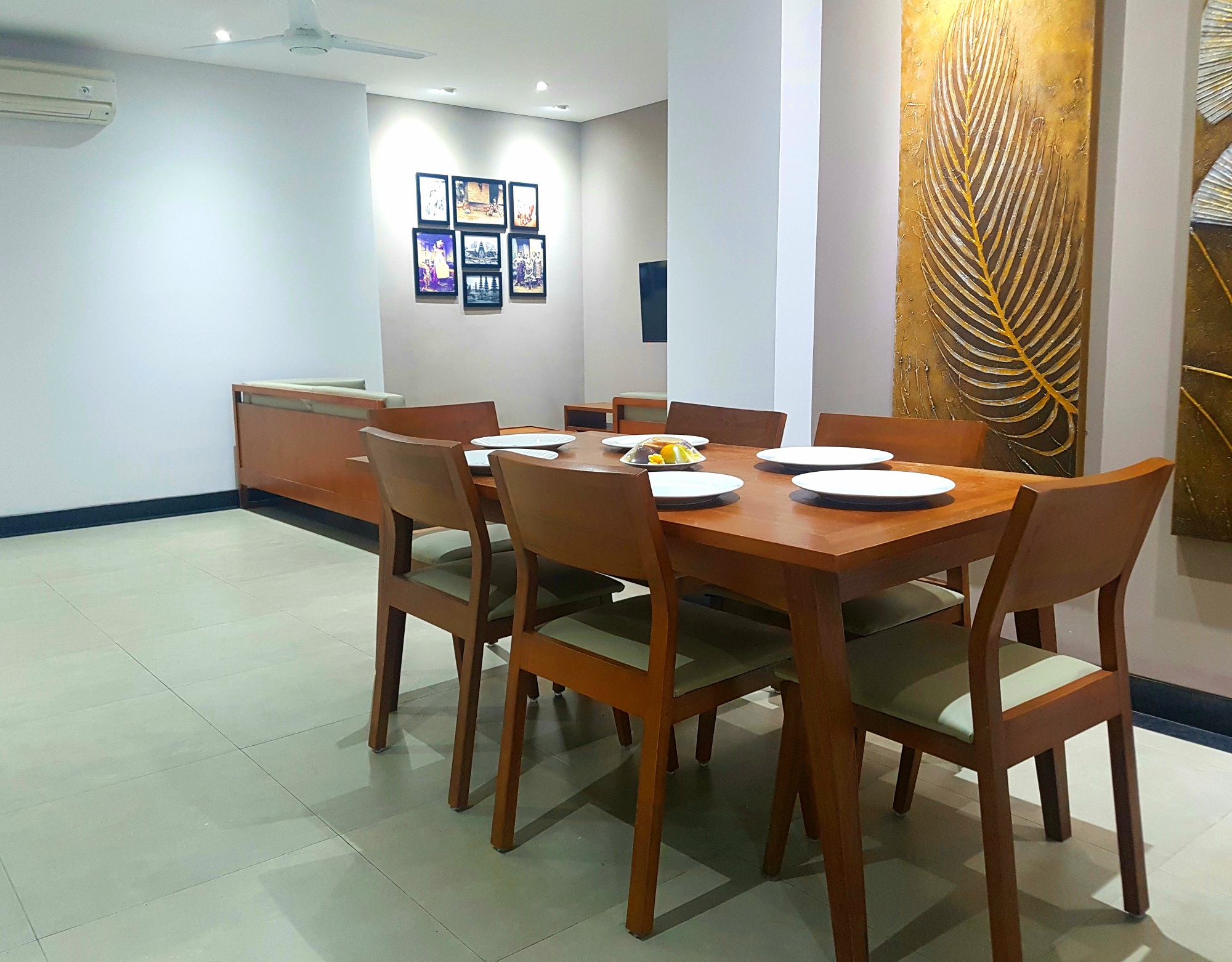 gallery49