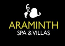 Logo Hotel