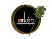 Arkeo Hotel