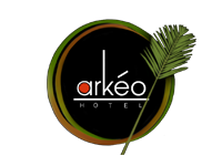 Logo Hotel