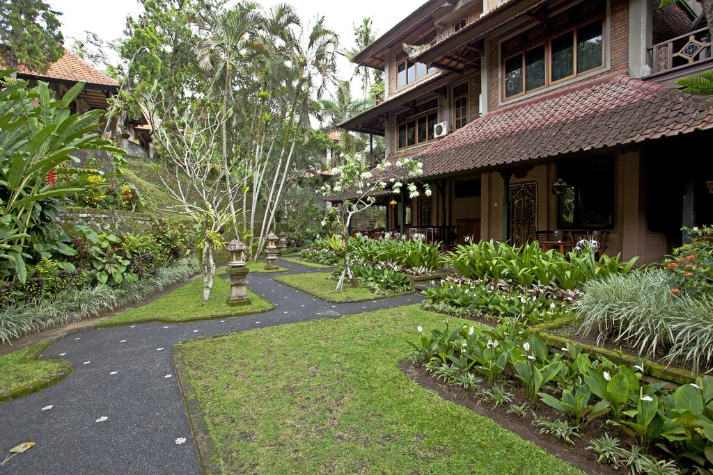 gallery2