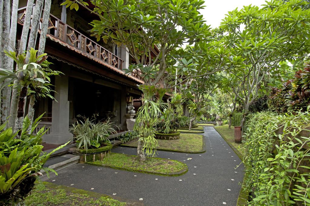 gallery4