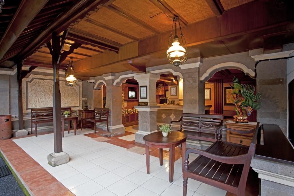 gallery13