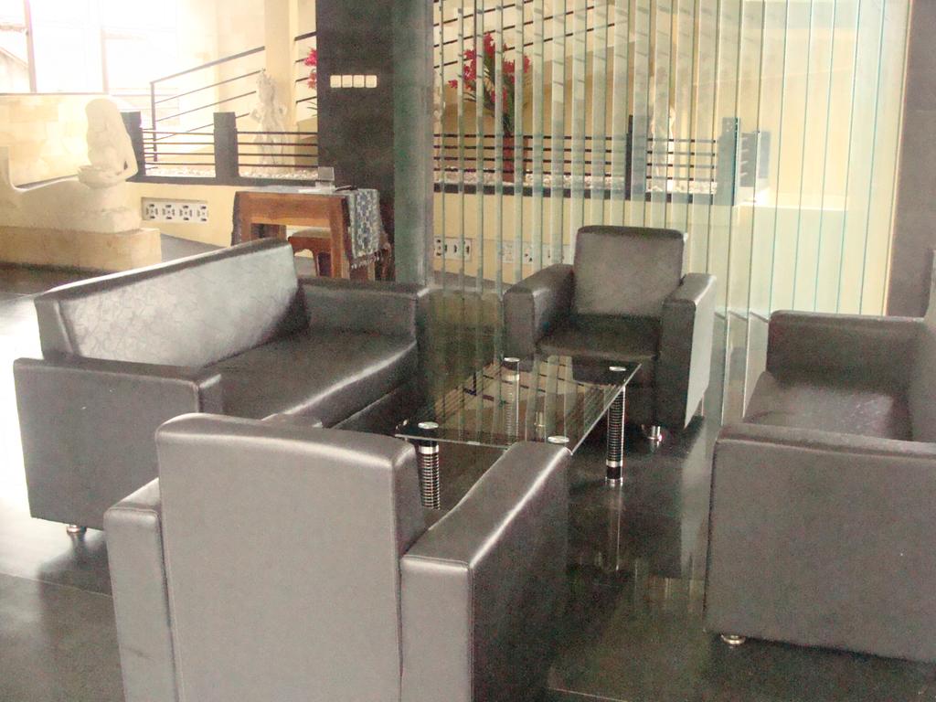gallery6