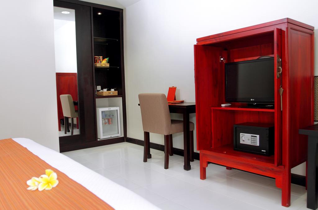 gallery13