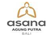 Logo Hotel
