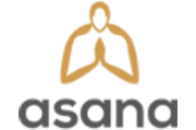 Asana Biak Papua