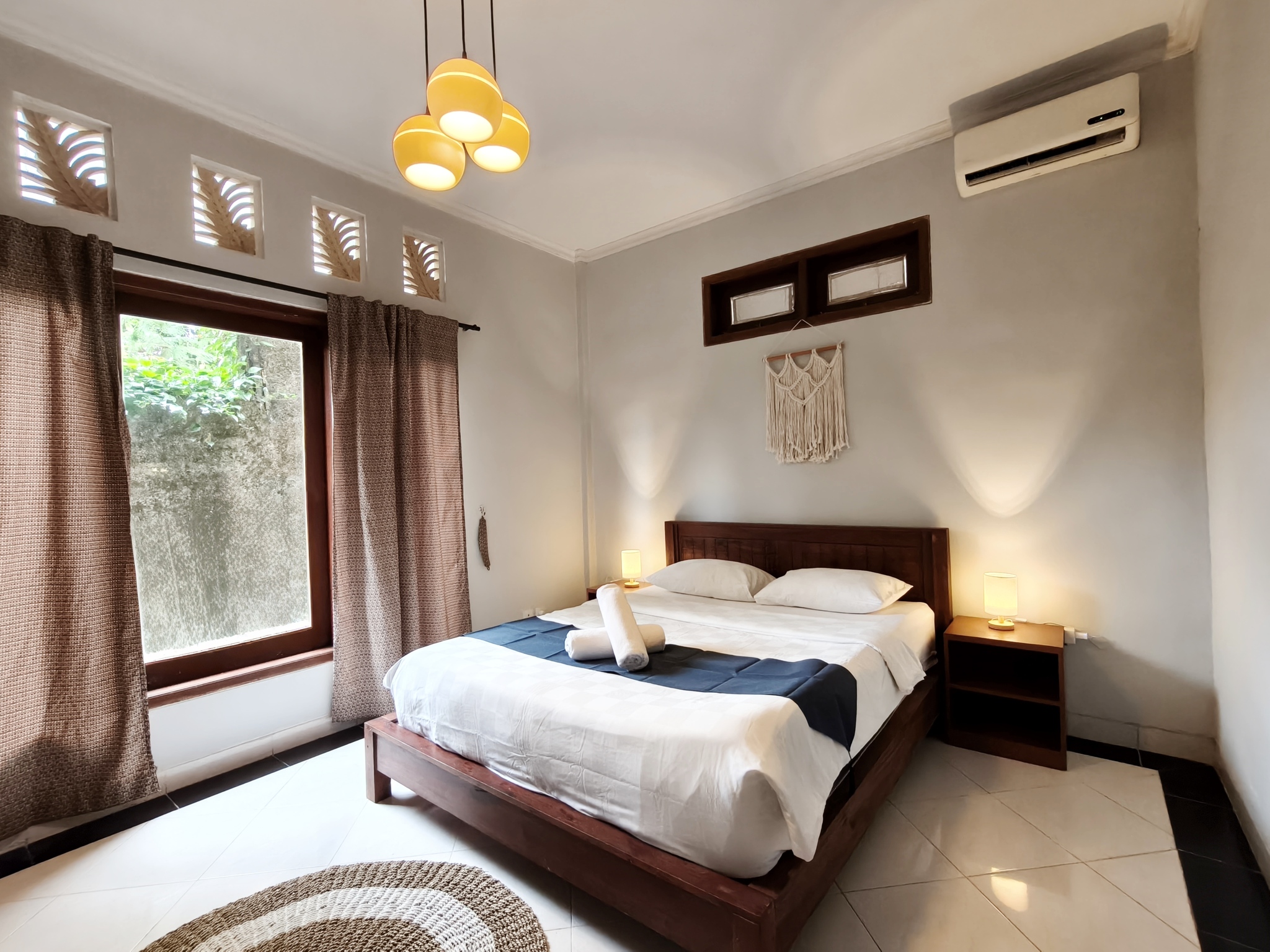Astina Garden Uluwatu by Loft and Lawn