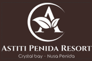 Astiti Penida Resort & Spa