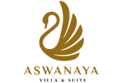 Aswanaya Villas