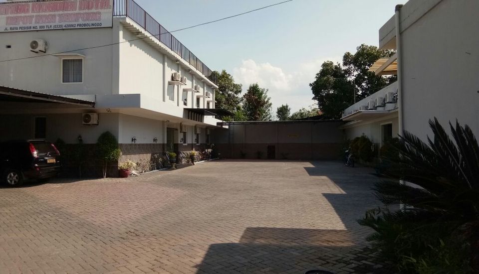 gallery8